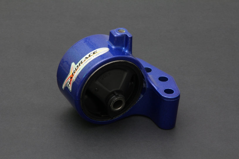 Hardrace Harden Engine Mount Mitsubishi Lancer evolution - 7346