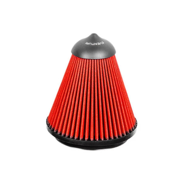 Eventuri Replacement Air Filter for Toyota Supra GR 3.0 A90 MK5 / A35 AMG Intake