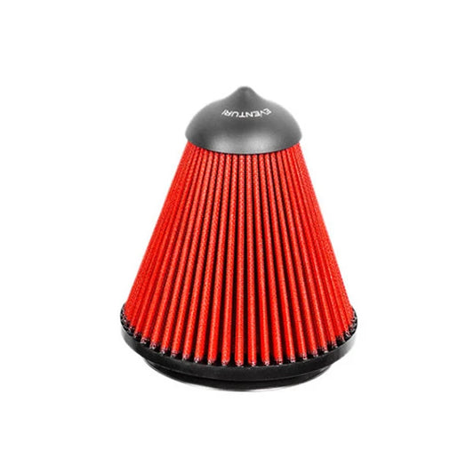 Filtre à air de remplacement Eventuri pour l’admission de la Toyota Supra GR 3.0 A90 MK5 / A35 AMG