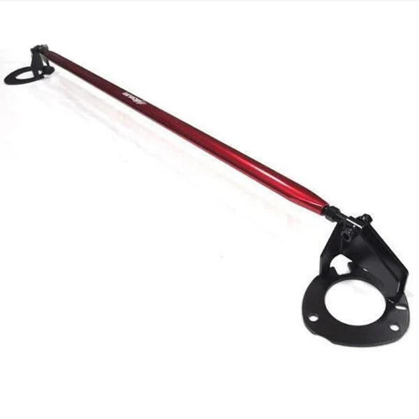 Mazda 3 MPS BL 10-14 Tanabe Front Strut Tower Bar