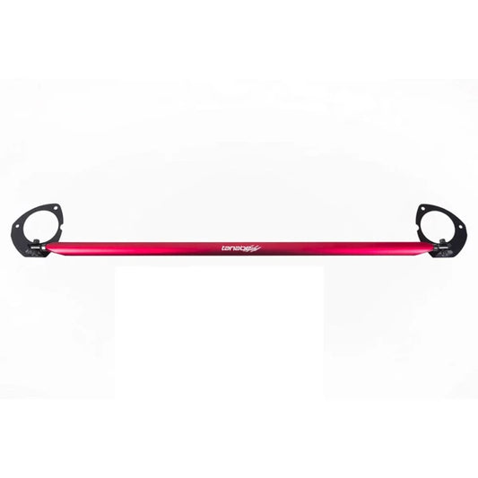 Mazda MX5 NA Tanabe Front Strut Tower Bar