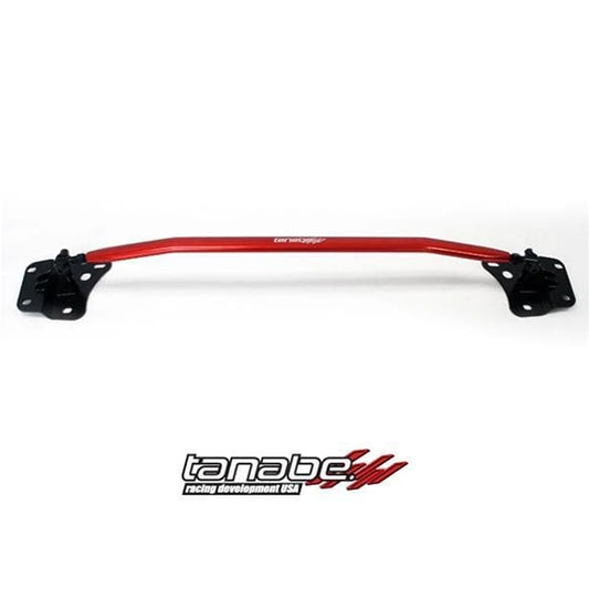 Nissan 350Z Tanabe Front Strut Tower Bar