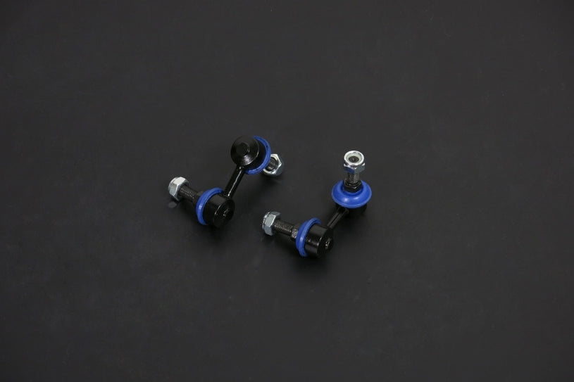 Hardrace Replacement Stab. Link Infiniti Q45, Nissan 240SX - RP-8680-SL