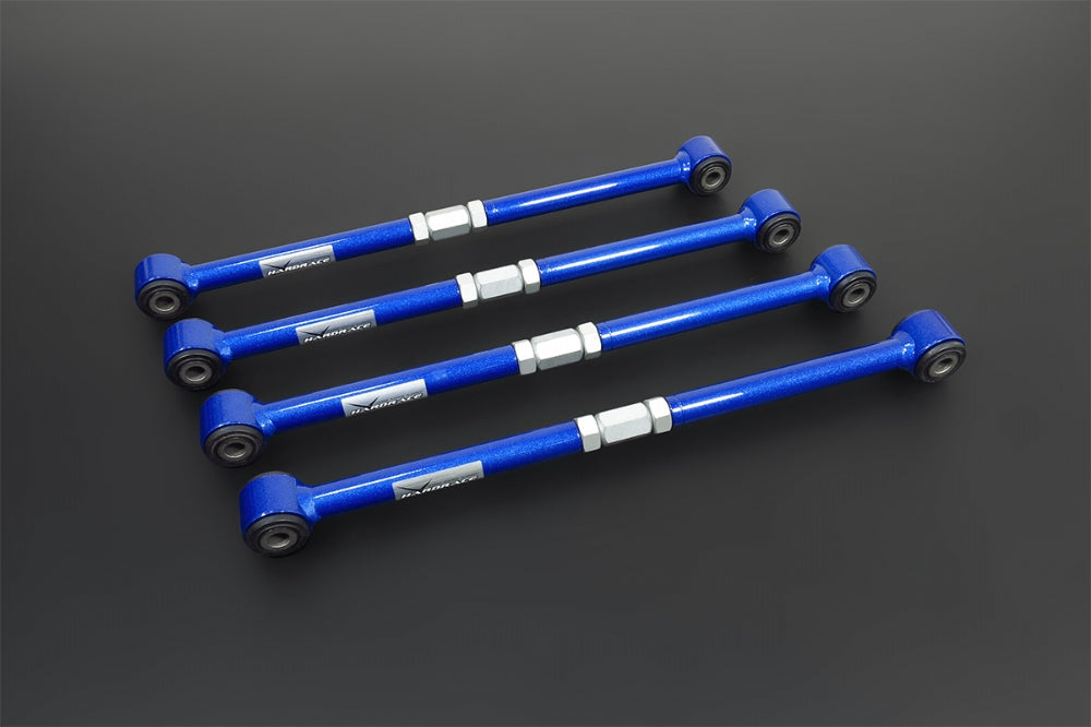 Hardrace Rear Lateral Arm Toyota Celica - Q1575