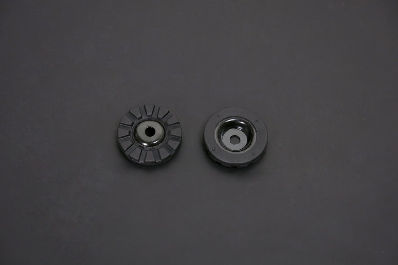 Hardrace Front Reinforced Strut Mount Damper Honda - 8878