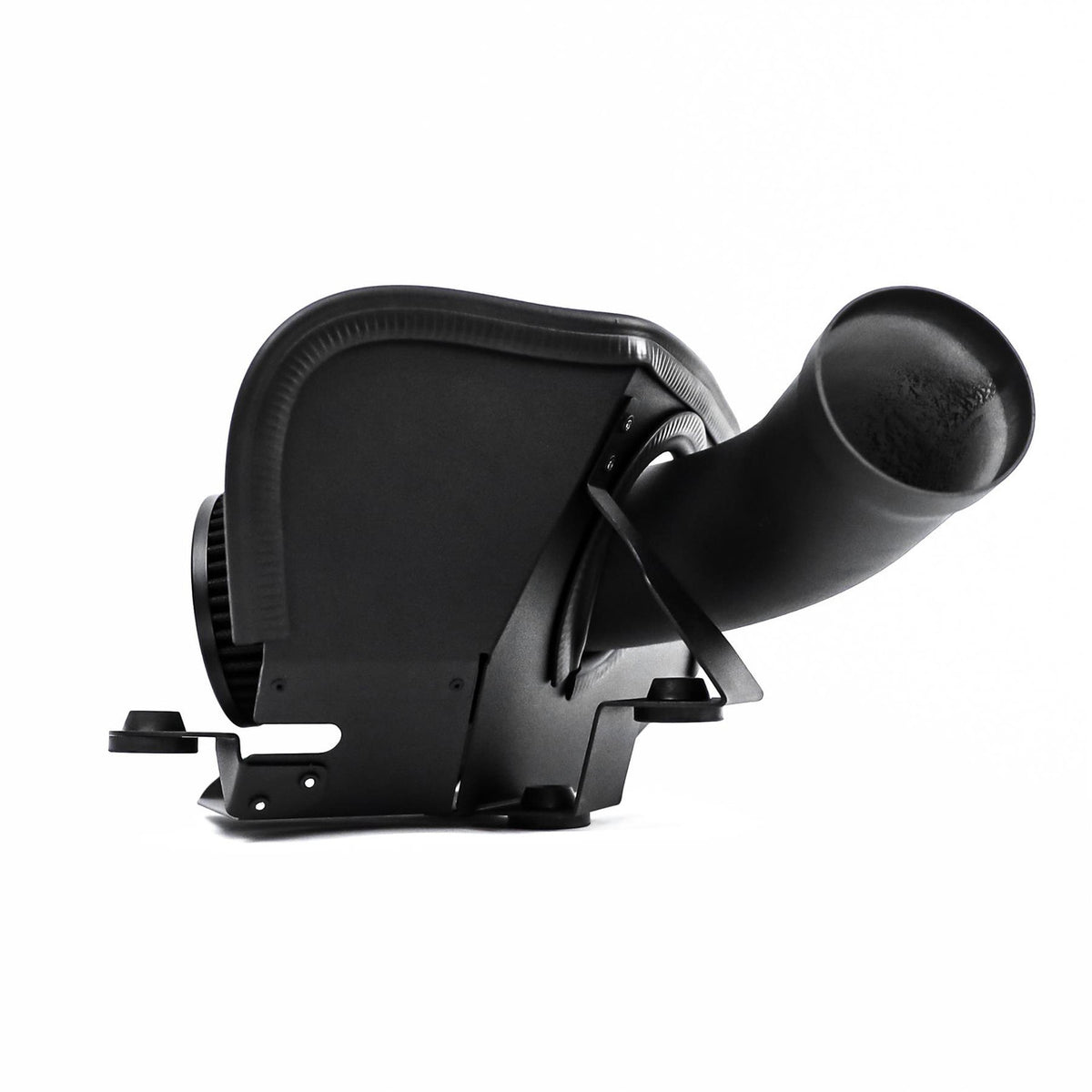 Ramair PRORAM Performance Induction Kit for Volkswagen MK8 1.5/1.0 TSI