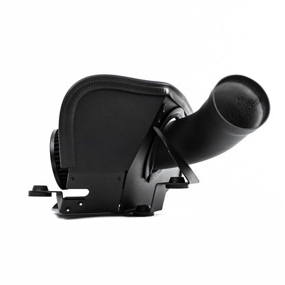 Ramair PRORAM Performance Induction Kit for Volkswagen MK8 1.5/1.0 TSI