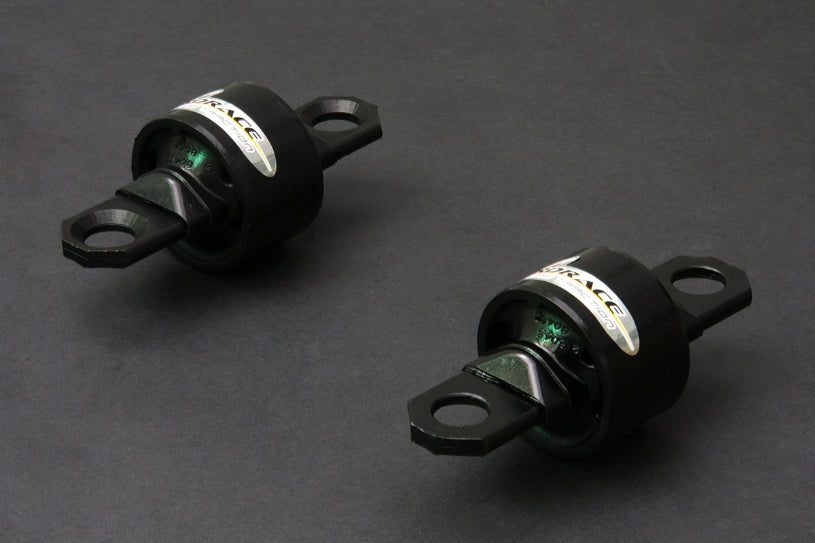Hardrace Rear Trailing Arm Bushing Mazda 6 - 6306