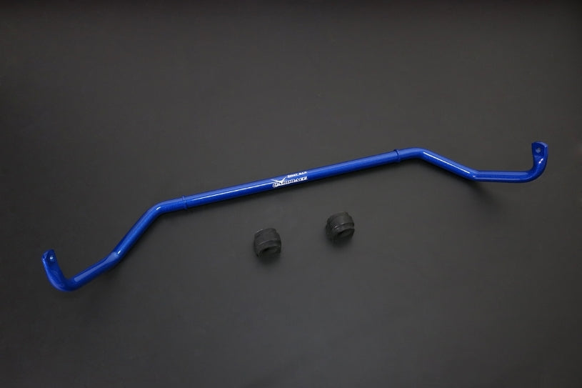 Hardrace Front Sway Bar Bmw 5 Series, 6 Series - 8870