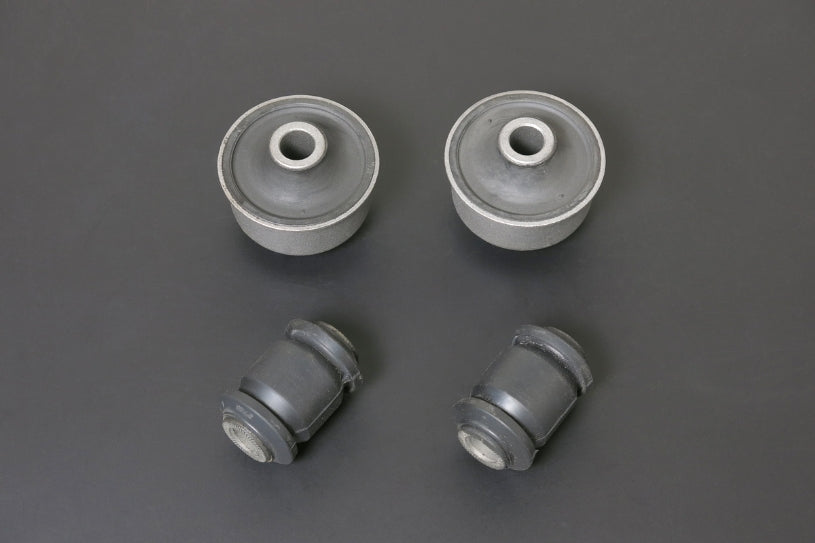 Hardrace Front Lower Arm Bushing Toyota Alphard - 7687