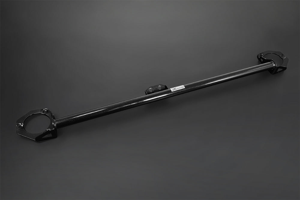 Hardrace Front Strut Brace Mitsubishi Lancer evolution - Q1568
