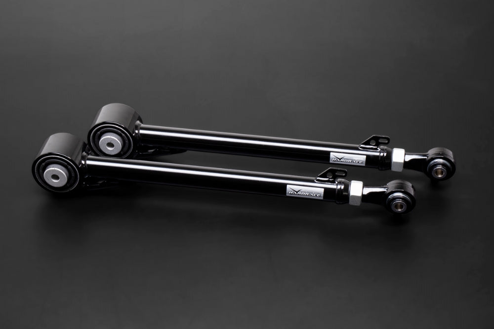 Hardrace Rear Lower Arm  Mercedes-benz G-class - Q1393