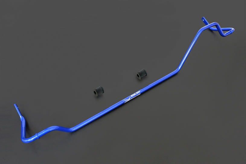 Hardrace Rear Sway Bar Lexus RX - Q0385