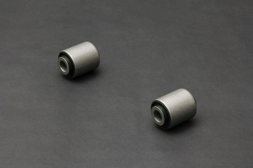 Hardrace Rear Lower Arm Bushing Honda S2000 - 7424