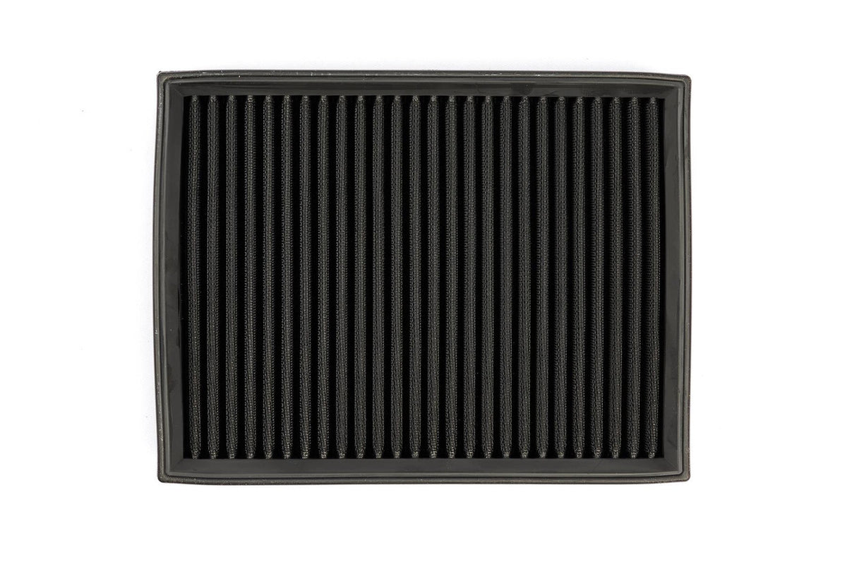 Ramair PPF-9791 - Ramair Proram Mercedes Nissan Replacement Pleated Air Filter