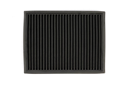 Ramair PPF-9791 - Ramair Proram Mercedes Nissan Replacement Pleated Air Filter