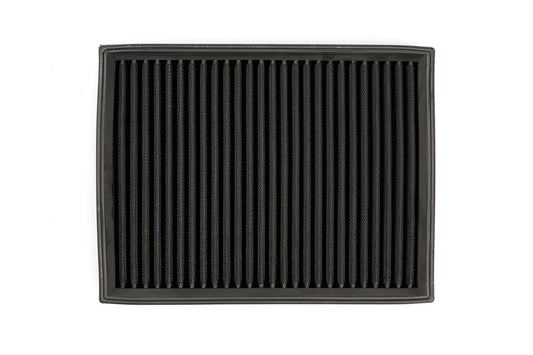 Ramair PPF-9791 - Ramair Proram Mercedes Nissan Replacement Pleated Air Filter