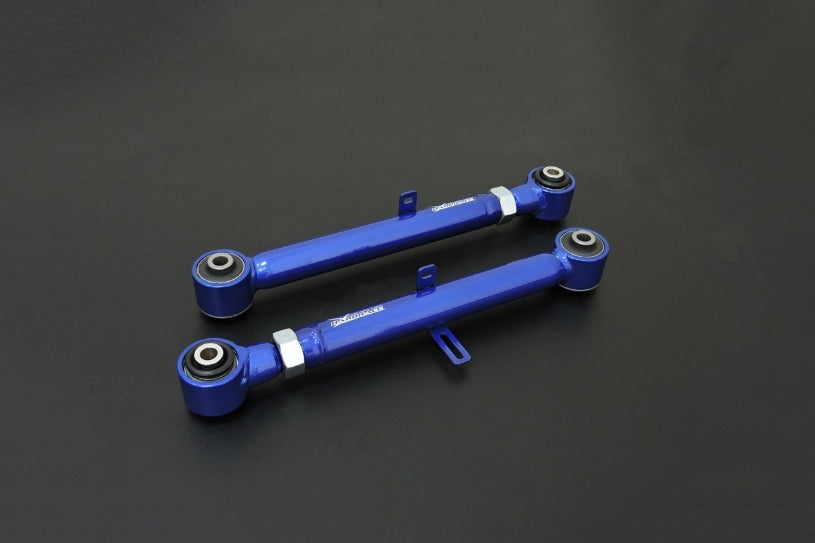 Hardrace Rear Upper Arm Lexus LX, Toyota Land cruiser - Q0358