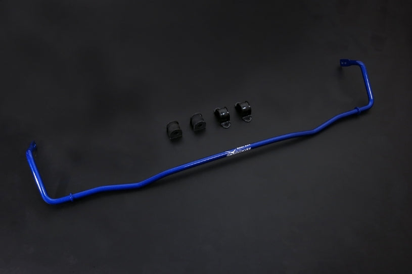 Hardrace Rear Sway Bar Honda Accord - 8980