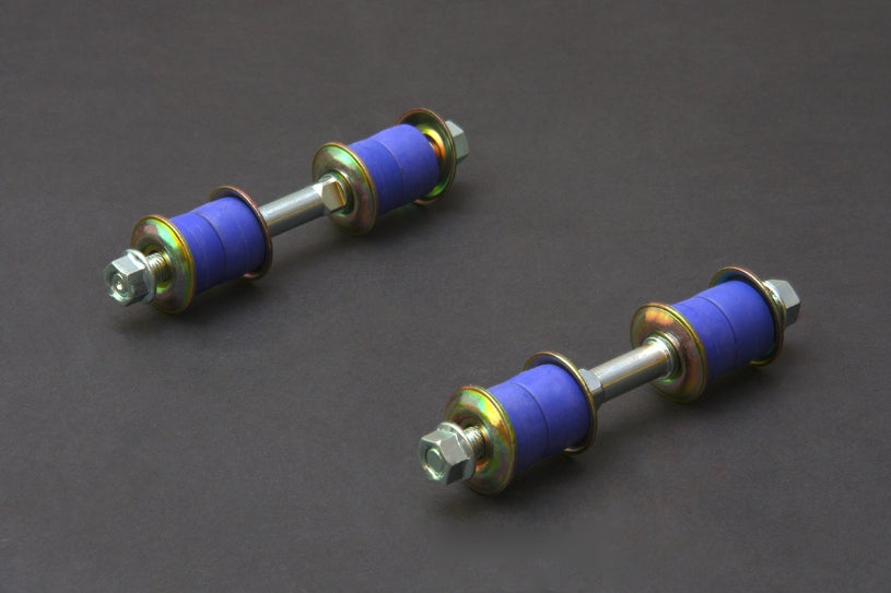 Hardrace Front Reinforced Stabilizer Link Toyota 86 - 6993