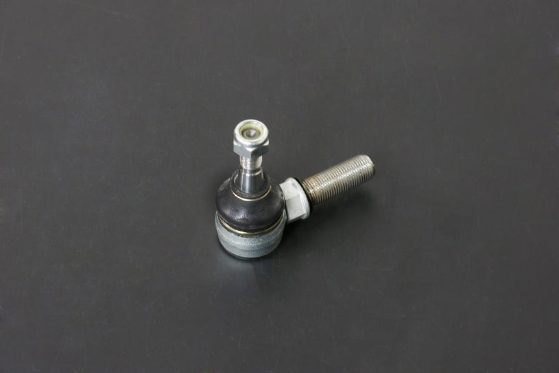 Hardrace Ball Joint Replacement Package Lexus, Toyota - RP-6392-BJ