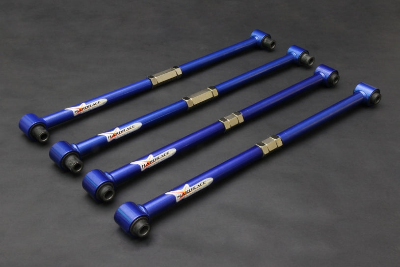 Hardrace Rear Lateral Arm Ford Tierra, Mazda 323, 5 - 6235
