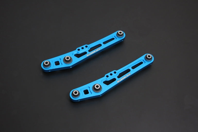 Hardrace Rear Lower Arm Honda Civic, Integra - 7103-BL
