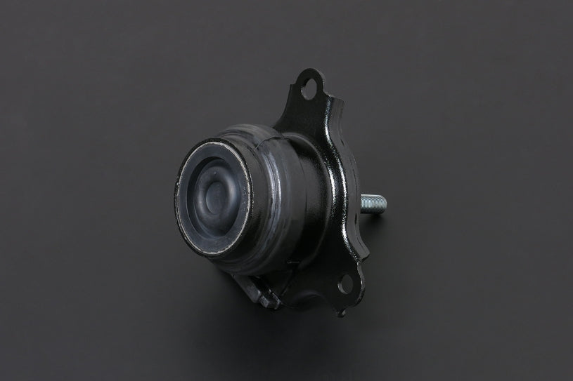 Hardrace Engine Mount - 7866