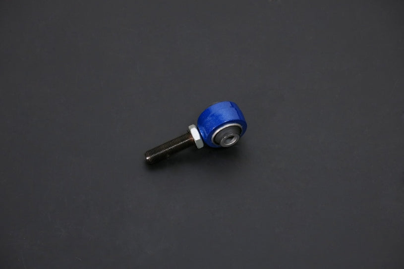 Hardrace Harden Rubber Bush Replacement Package Audi, Skoda, Volkswagen - RP-7958-BS