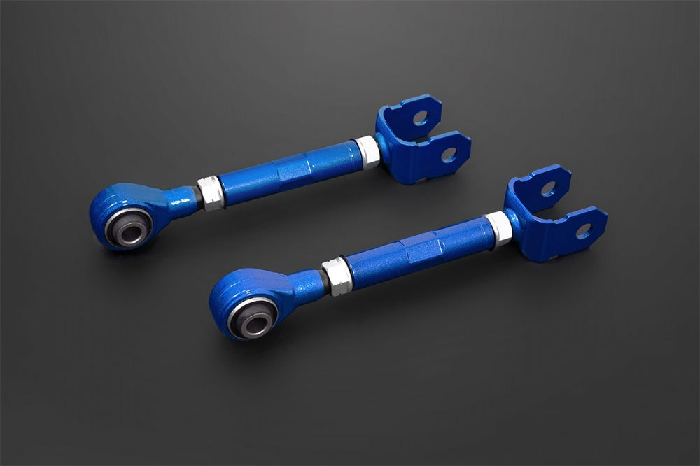 Hardrace Rear Toe Kit Hyundai Tucson, Kia Sportage - Q1560
