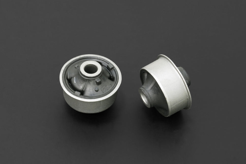 Hardrace Front Lower Arm Bushing - Rear Toyota, Lexus - Q1143