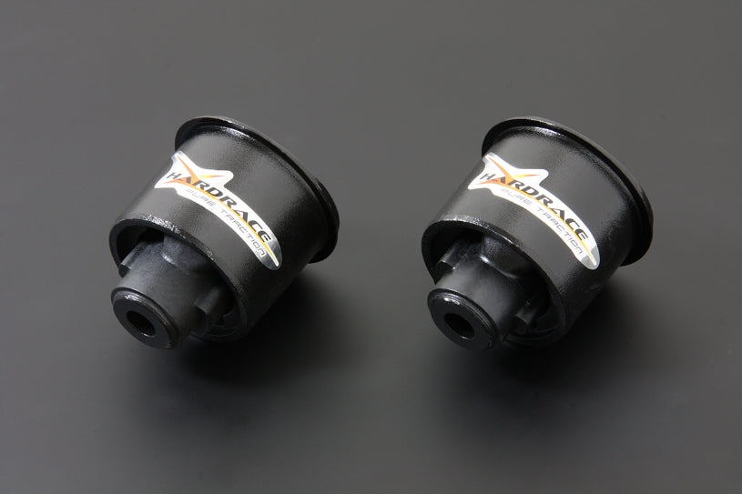 Hardrace Rear Frame Bushing Honda Civic - 7748
