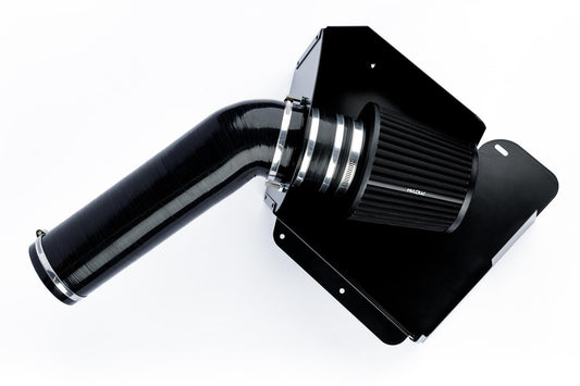 Ramair Proram Performance Intake Kit - 2.0 TFSI Audi TTS