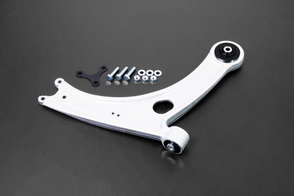 Hardrace Front Lower Arm  Volkswagen, Audi, Skoda - Q0822