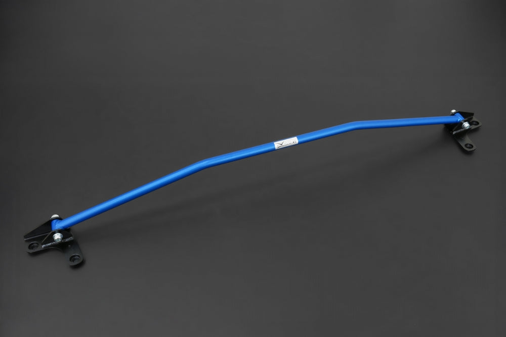 Hardrace Front Strut Brace Hyundai Custin / custo - Q1348