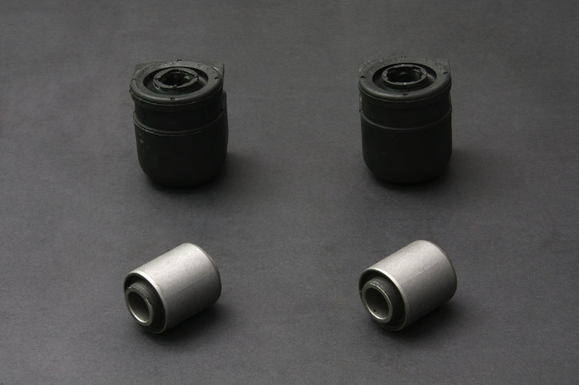 Hardrace Front Lower Arm Bushing Nissan Primera - 6224