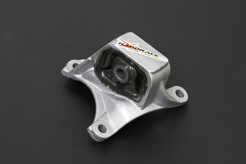Hardrace Front Harden Engine Mount Honda Civic, Integra, RSX - 7938