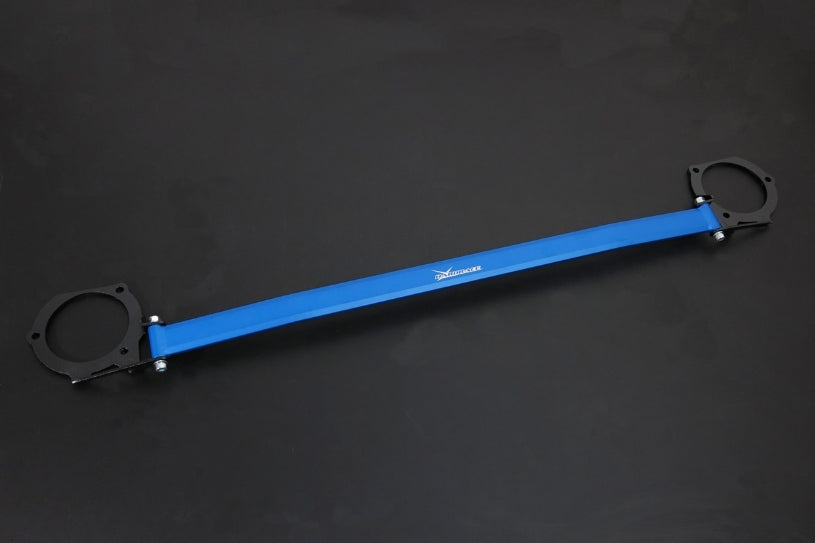 Hardrace Front Strut Brace Infiniti Q30, Mercedes-Benz A-class, Cla-class, Gla-class - 8948