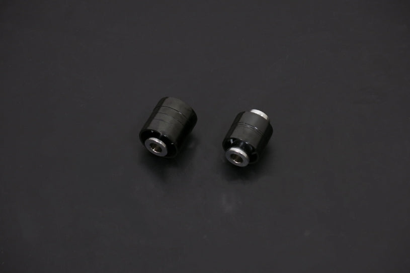 Hardrace Replacement Pillow Ball Bushing - RP-7767-PL