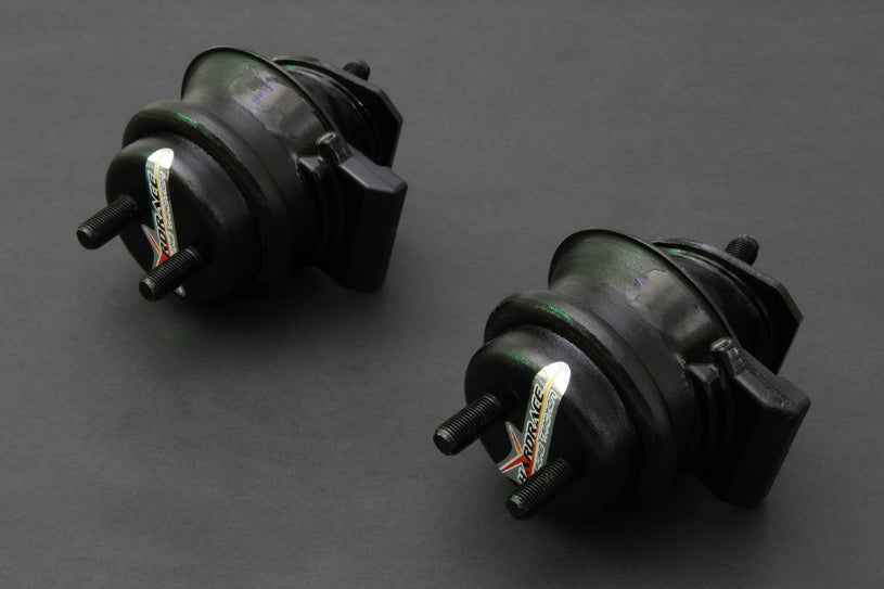 Hardrace Harden Engine Mount Lexus GS, SC, Toyota Aristo - 7389