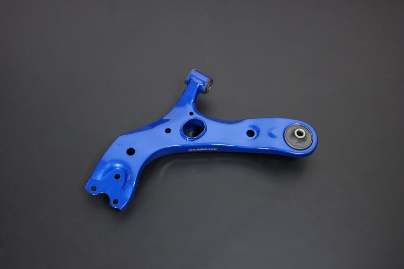 Hardrace Front Lower Arm Lexus, Toyota - 8853