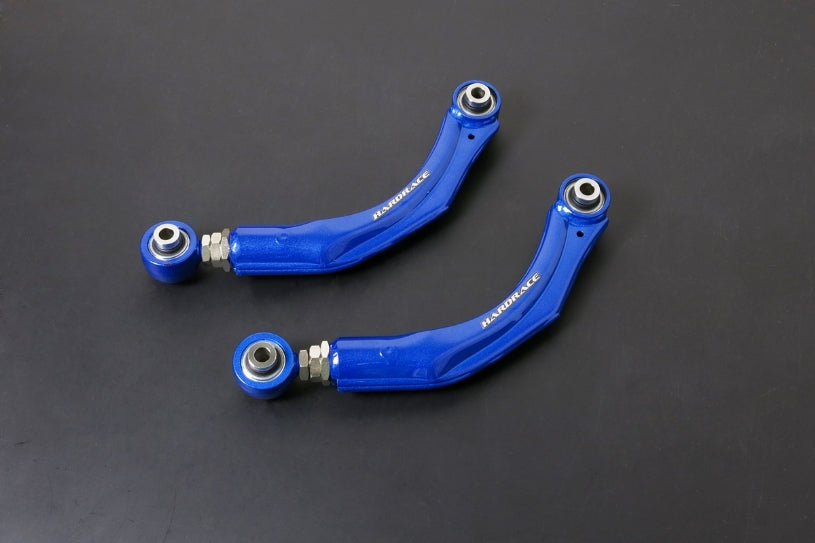 Hardrace Rear Camber Kit Mitsubishi Eclipse cross, Lancer mirage, Outlander - 7316