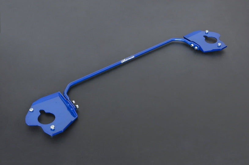 Hardrace Rear Add-on Sway Bar Honda HR-V - 8711