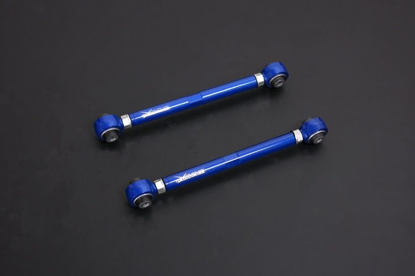 Hardrace Rear Lower Arm Mitsubishi Lancer evolution - 8984