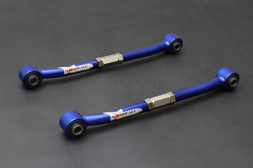 Hardrace Rear Camber Kit Hyundai, Kia - 7442