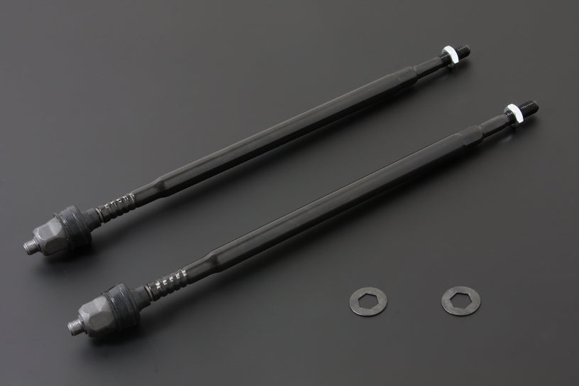 Hardrace Hard Tie Rod Honda Civic, Stream - 6985