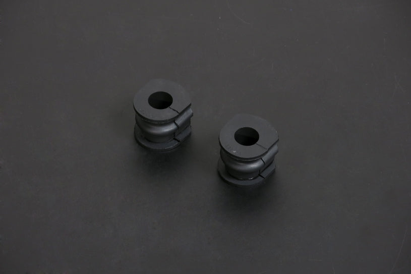 Hardrace Rear Stabilizer Bushing Nissan Z-series - 8888