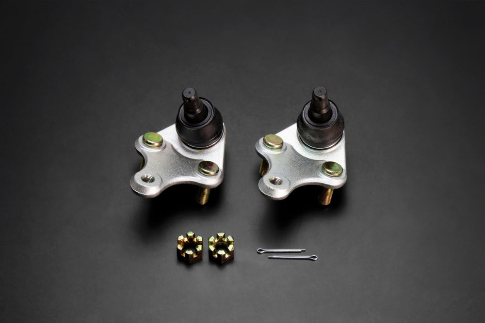 Hardrace Front Lower Ball Joint Toyota, Lexus, Scion - Q1309
