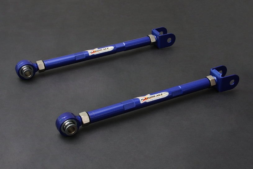 Hardrace Rear Traction Rod Lexus GS, SC, Toyota Soarer, Supra - 6477