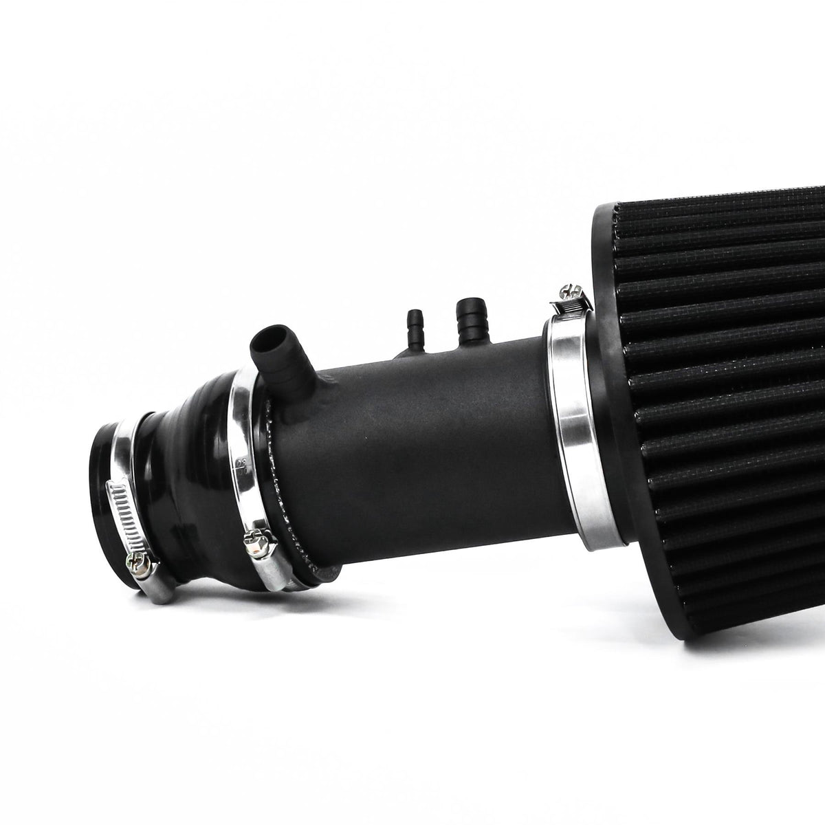 Ramair PRORAM short ram induction kit Alfa Romeo, Giulietta 1.4T